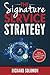 The Signature Service Strat...