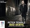 Bad Debts