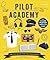 Pilot Academy: Are you read...