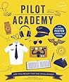 Pilot Academy: Are you ready for the challenge?