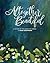 Altogether Beautiful by Heidi Goehmann Altogether Beautiful by Heidi Goehmann