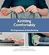 Knitting Comforta...