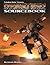 The Master's Sourcebook