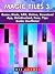 Magic Tiles 3 Game, Mods, A...