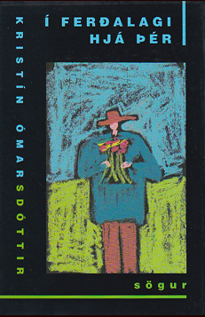 Í ferðalagi hjá þér (Unknown Binding)