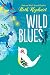 Wild Blues