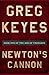 Newton's Cannon (The Age of Unreason)
