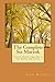 The Complete Sir Marrok: Ta...