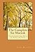 The Complete Sir Marrok: Tales from the Days of King Arthur