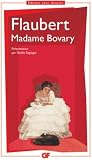 Madame Bovary