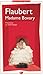 Madame Bovary