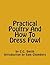 Practical Poultry And How To Dress Fowl by C.C. Smith