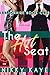 The Hot Seat (Billionaire B...