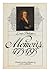 Memoirs, 1773-1793 / Louis-...