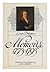 Memoirs, 1773-1793 / Louis-Philippe ; translated and with an introd. by John Hardman ; foreword by Henri Comte de Paris