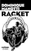Racket