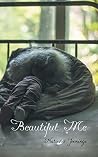 Beautiful Me