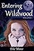 Entering Wildwood