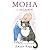 Мона і малюк by Judith Kerr