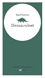 Dinosaurukset