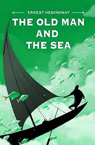 The Old Man and the Sea