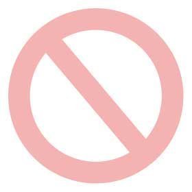 Klavier-Notensammlung in 2 Baenden – Die Klassiker von A bis Z – Band 1: Von Albéniz bis Grieg Band 2: Von Haendel bis Tschaikowskij (Paperback)