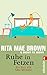 Ruhe in Fetzen by Rita Mae Brown