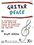 Guitar Peace: 16 Contemplat...