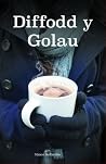 Cyfres y Geiniog: Diffodd y Golau (Welsh Edition) Cyfres y Geiniog: Diffodd y Golau (Welsh Edition)