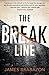 The Break Line (Max McLean #1)
