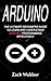 Arduino by Zach Webber