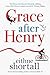 Grace After Henry