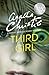 Third Girl (Hercule Poirot, #40)