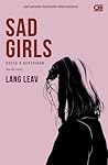 Sad Girls - Dusta...