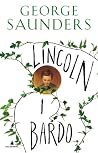 Lincoln i  bardo by George Saunders