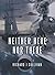 Neither Here nor There by Richard J. Sullivan