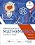 Edexcel GCSE Mathematics: S...