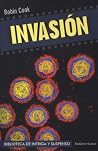 Invasión