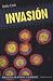 Invasión