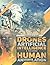 Drones, Artificial Intelligence, & the Coming Human Annihilation