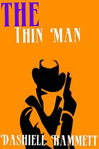 The Thin Man