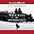 Why Kill the Innocent by C.S. Harris
