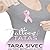 Tattoos and Tatas (Chocoholics, #2.5)