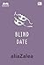 Blind Date