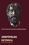 Retórica
