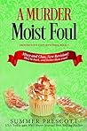 A Murder Moist Foul