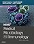 Mims' Medical Microbiology ...