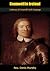 Cromwell in Ireland: A History of Cromwell's Irish Campaign
