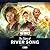 The Diary of River Song, Series 3