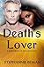 Death's Lover (Children of ...